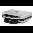 Tosti-ijzer Lono