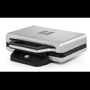 Tosti-ijzer Lono