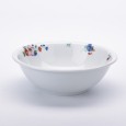 Schaal rond XL 200mm