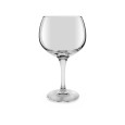Gin-Tonicglas op voet 600cc