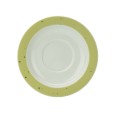 Soepkop-schotel XL Olive