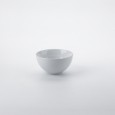 Bowl 130mm