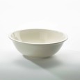 Schaal  Allure off white 230mm