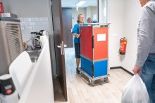 Het Baken Hattem