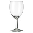 Wijnglas Gilde groot 290cc