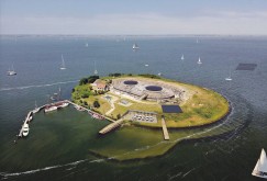 Pampus artikel FD 20 juni 2020