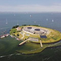 Pampus artikel FD 20 juni 2020