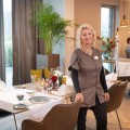 Bestevaer, Assendelft, Inge Blom