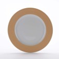 Bord XL 230mm