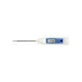 Thermometer thermalite zakmodel
