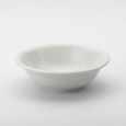 Schaal rond XL 200mm