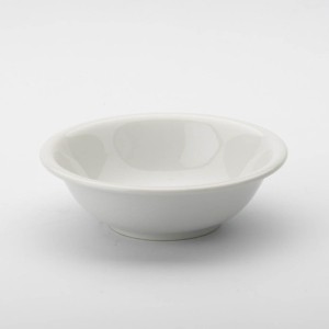 Schaal rond XL 200mm