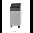 Waterontharder VCW601