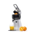 Citruspers The Juicer