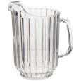 Waterkan 1,80L