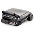 Contactgrill Ultra Compact Comfort huishoudelijk