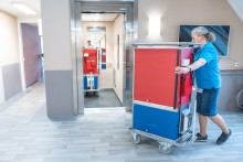 Het Baken Hattem