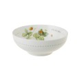 Bowl Wildflowers 160mm