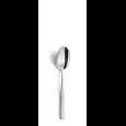 Koffielepel Circle 18/0 132mm