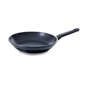 Koekenpan Easy Induction met anti-aanbaklaag 280mm