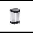 Pedaalemmer 5L Decobin