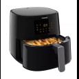 Airfryer XL HD9270/70