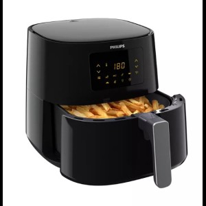 Airfryer XL HD9270/70