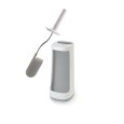 Closetgarnituur Flex Smart Plus  2-delig