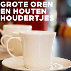 Titel Grote oren Uitblinkers no7 sept 2018