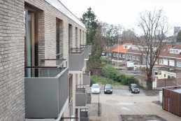 Locatie ,Neos daklozenopvang Eindhoven.jpg
