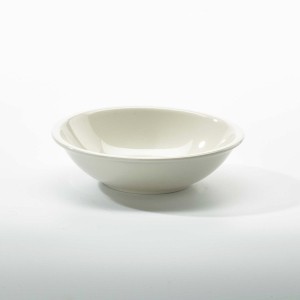 Schaal Allure off white 170mm