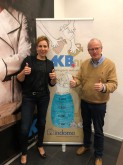 Linkedin.WV-ref