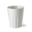 Beker Café latte 250cc