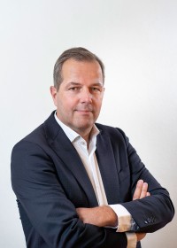 Jeroen-Schoorlemmer-portretfoto