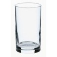 Longdrinkglas Spatje 220cc