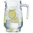 Waterkan 2,30L