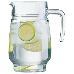 Waterkan 2,30L