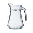 Waterkan Broc 1,30L