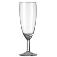 Champagneflute Gilde 150cc