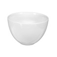 Condimentenbowl wit