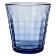 Bekerglas conisch Prisma blauw 220cc