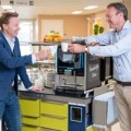Testimonial Koffieserveerwagen 1.jpg