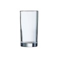 Longdrinkglas Gehard 280cc