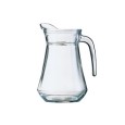 Waterkan Broc 1,00L