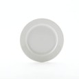 Bord XL 200mm
