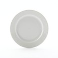 Bord XL 260mm