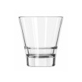 Bekerglas Endeavor klein 200cc