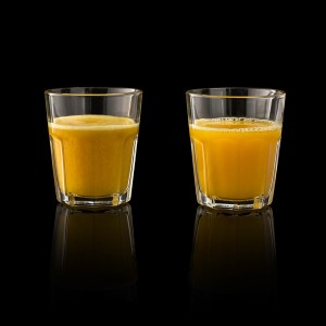 Citruspers The Juicer