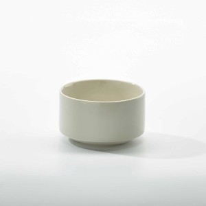 Suikerbowl Allure off white