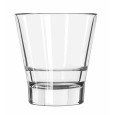 Bekerglas Endeavor groot 350cc